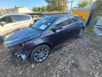 Used Fuse Box Engine Fits: 2014 Buick Lacrosse 3.6l California Emissions Opt Nu5. Fixed Price $110.90.