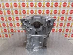 2013-2017 Honda Accord 2.4l Engine Cylinder Block 11000-5a2-810 Oem. Fixed Price $314.99.
