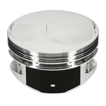 Je 213110 4.135 In. Bore Chevrolet 400 Small Block 18 Degree Dome Piston Kit. Fixed Price $1076.99.