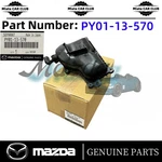 Mazda Genuine 2014-2023 Cx-5 Cx-30 3 6 Oil Separator Py01-13-570. Fixed Price $31.98.