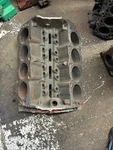 1970 Chevy 402 Bbc Big Block Engine 3988512 2-bolt Main Chevrolet Bare V8. Fixed Price $899.99.