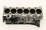 Bmw Oem 3.0 Engine Block E39 E46 E60 E83 X3 E53 X5 E85 Z4 E36 Z3 M54b30. Fixed Price $299.95.
