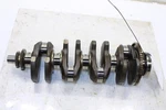 2017-2022 Jeep Compass Latitude 2.4l Engine Motor Crankshaft 95k 5047374ac Oem. Fixed Price $191.46.