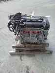 2017-2019 Hyundai Elantra 4 Cyl Engine Motor 2.0l Automatic Fwd Us Built Oem. Fixed Price $2564.99.