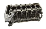 2012-2018 Bmw 335i 535i 740i X1 X3 X4 X5 X6 3.0l N55 Engine Bare Cylinder Block. Fixed Price $427.49.