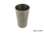 Jaguar Land Rover Cylinder Block Sleeve Aj126 3.0l V6 Supercharged Sc Engine. Fixed Price $29.39.