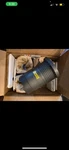Darton 400-160-p Mid Sleeves For Honda H22a H22a1 H22a4 H23 87-90mm Max. Fixed Price $600.00.