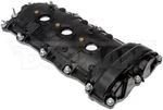 Dorman 264-930 Valve Cover Fits General Motors And Saab Models. Fixed Price $138.88.