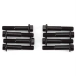 Edelbrock 8597 Rocker Arm Stud Bolt, Fits Chevy/fits Pontiac Small Block Ls. Fixed Price $67.95.