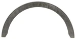 Clevite Tw-712s Engine Crankshaft Thrust Washer Set. Fixed Price $18.48.