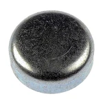 For Dodge Ram 3500 94-96 Dorman 555-014 Autograde 7/8" Steel Cup Expansion Plugs. Fixed Price $12.36.