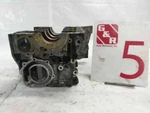 2006 2007 2008 2009 Subaru Legacy Outback Left Engine Cylinder Block 2.5l Oem. Fixed Price $399.98.