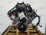 Engine New Style 5.7l Etorque Hemi 2021 Ram 1500 73k Miles. Fixed Price $3500.00.