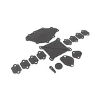 Ford 289 302 351w Windsor Complete Engine Storage Block-off Kit. Fixed Price $20.11.