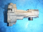 3.8 / 4.2 Ford Oil Filter Adapter, Mustang , F150 F68e-6604-ab. Fixed Price $29.99.