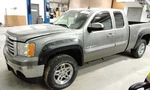 2009 Gmc Sierra 1500 5.3l Engine Motor Oem 171k Miles - Lkq451337417. Fixed Price $2082.90.