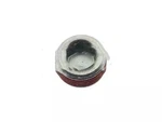 Genuine Ford Engine Core Plug W528114s446. Fixed Price $9.00.