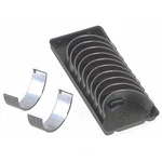 Engine Connecting Rod Bearing Set Sealed Power 6-1020a .50mm. Fixed Price $69.95.