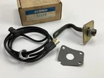 Everco D2529 1500 Watt 120v Engine Block Heater Element For Iron Blocks. Fixed Price $62.99.