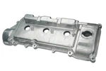 Autotecnica Engine Valve Cover For Es300, Camry, Solara, Sienna+more Ty1419526. Fixed Price $233.26.