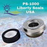 P-55 Seal Fits Ps-1000 Replacement Pump From Liberty Seals For Polaris. Fixed Price $12.44.