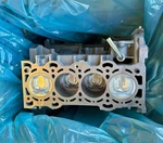 Genuine Ford Cj5z-6009-a Cylinder Assembly 2.0l Ecoboost. Fixed Price $1890.00.