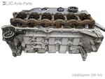 Engine Cylinder Block For 03-04 Chevrolet Trailblazer 4.2 12563712. Fixed Price $881.95.