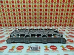 2011 2012 2013 2014 2015-2017 Ford F150 3.5l Engine Girdle Br3e-6c364-ca Oem. Fixed Price $49.99.