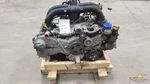 2019 Subaru Legacy Engine Motor Vin D/a 2.5l. Fixed Price $603.00.