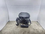 Cadillac Ct6 Awd 2018-2020 Oem 3.6l 6 Cylinder All Wheel Drive Engine Motor 37k. Fixed Price $1299.99.
