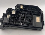 2022 Toyota Corolla Engine Bay Fuse Box 82641-47050-a. Fixed Price $95.00.