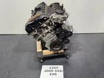 07-09 Oem Bmw E88 E90 E92 E93 Long Block 8-bolt N54 Complete Engine Motor 107k. Fixed Price $2495.95.