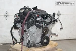 2016-2024 Chevrolet Camaro 3.6l V6 Dohc 24v Engine Motor Lgx 65k Miles Oem. Fixed Price $2378.99.