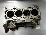 Engine Cylinder Block For 03-11 Ford Focus 2.0 9m5g6015aa. Fixed Price $449.95.