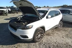 2020 Jeep Cherokee 2.4l Engine Motor Oem 178k Miles - Lkq436143156. Fixed Price $1084.38.