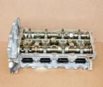 Oem Cylinder Head For 2015-2020 Hyundai Sonata Santa Fe 2.4l G4kj. Fixed Price $262.50.