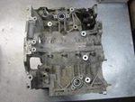 Engine Cylinder Block For 13-14 Subaru Outback 2.5 Fb25. Fixed Price $499.95.