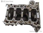 Engine Cylinder Block For 13-15 Chevrolet Malibu 2.0 12657218 Turbo. Fixed Price $749.95.