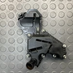 2013-2016 Ford Escape 1.6l Engine Oil Separator Oem. Fixed Price $37.00.