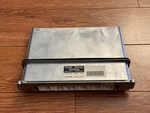Oem 2004-2006 Lexus Ls430 Engine Control Module Computer Ecu Ecm Unit. Fixed Price $399.90.