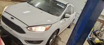 2017 Ford Focus 2.0l Engine Motor Oem 112k Miles - Lkq447622292. Fixed Price $620.10.