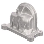 New Oem Ford 2001-2022 Focus Edge C-max Engine Oil Filter Adapter Bs4z-6881-f. Fixed Price $45.40.