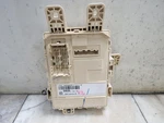2017 Kia Sportage Cabin Fuse Box 91950d9530. Fixed Price $112.50.