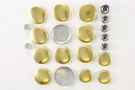 Pioneer Pe-113-br Engine Expansion Plug Kit. Fixed Price $41.99.