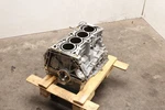 2016-2024 Honda Civic Sport 2.0l Engine Cylinder Block Naturally Aspirated 14k. Fixed Price $390.79.