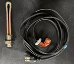 Zerostart Engine Block Heater3500095. Fixed Price $35.00.