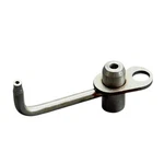 Lubrication Jet Toyota Corolla Sedan / Auris 2007-2013 Rav4 (1.6. Fixed Price $71.00.