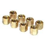 Empi C.v. Boot Kits 43-6051-0. Fixed Price $29.15.