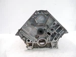 Defective Engine Block For Mercedes 3.5 Cls E 350 272.964 M272.964 M272 R2720103. Fixed Price $186.00.