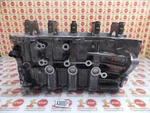 2009-2020 Toyota Corolla 1.8l Bare Engine Cylinder Block 11410-39245 Oem. Fixed Price $499.99.